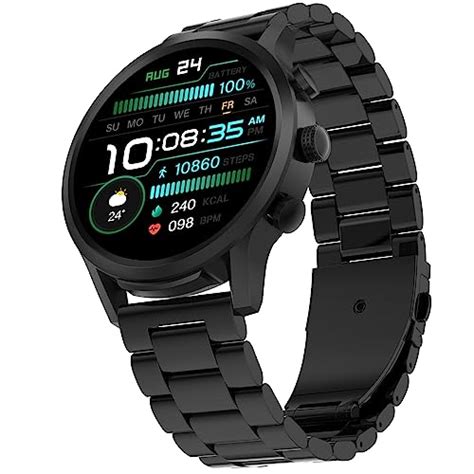 watches under 3k|best smart watches under 3500.